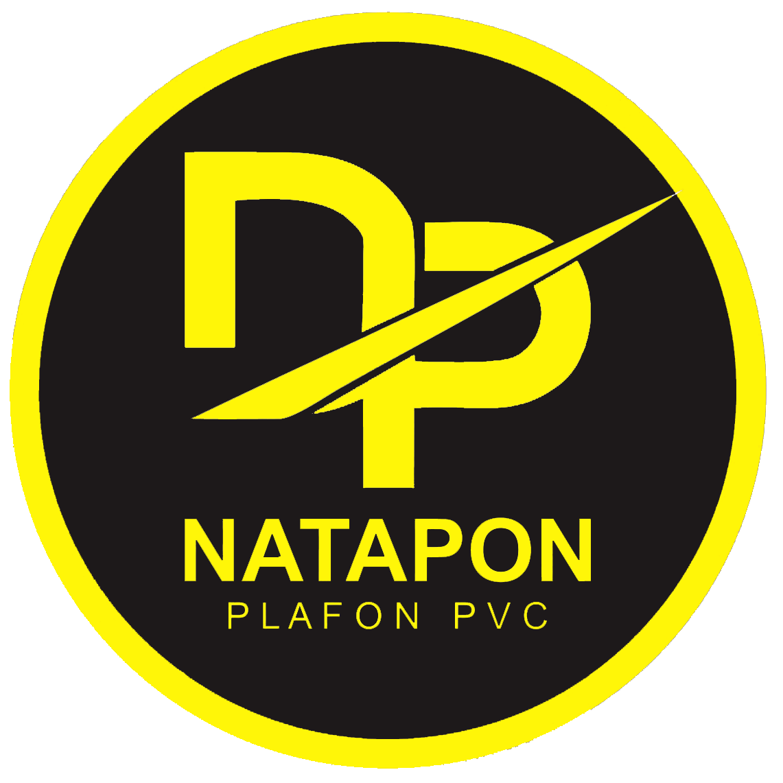 natapon